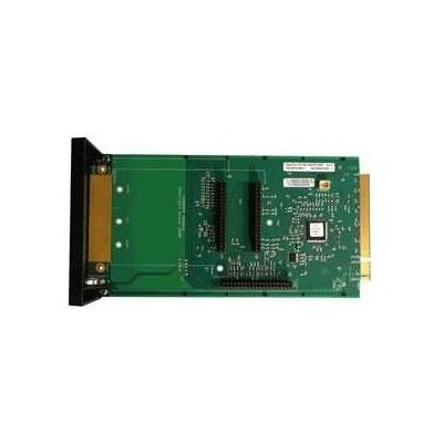 Avaya Interface Cards/Adapter, Telefon, Grün, Schwarz Avaya Interface Cards/Adapter, Telefon, Grün, Schwarz