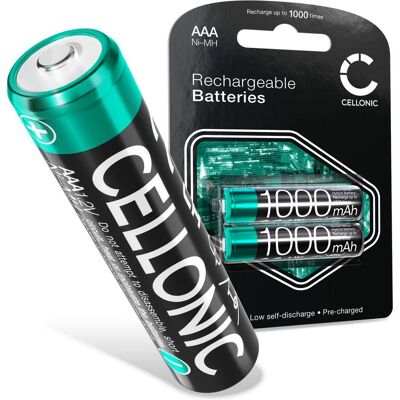 Cellonic Akku für Swissvoice Avena 248, Xtra 2155, Eurit 758, 547, 248T, 748, 459, Telefon Zubehör Cellonic Akku für Swissvoice Avena 248, Xtra 2155, Eurit 758, 547, 248T, 748, 459, Telefon Zubehör