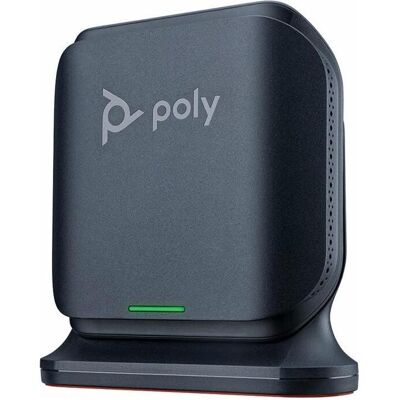 HP Poly Rove B2, Telefon, Schwarz HP Poly Rove B2, Telefon, Schwarz