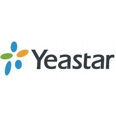 Yeastar Linkus Cloud Service S412 - Jahreslizenz, Telefon Zubehör Yeastar Linkus Cloud Service S412 - Jahreslizenz, Telefon Zubehör