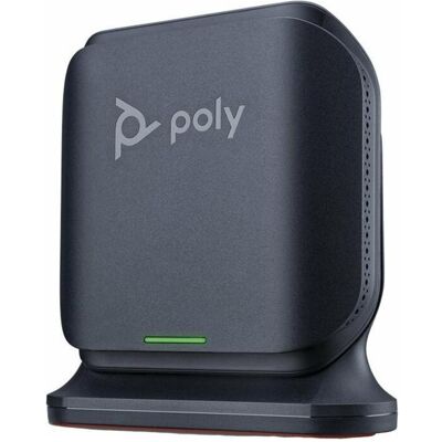 HP Poly Rove B4, Telefon, Schwarz HP Poly Rove B4, Telefon, Schwarz