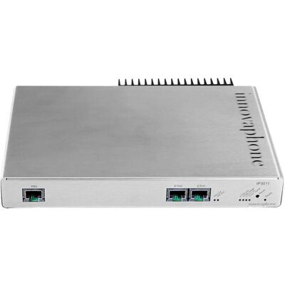 Innovaphone IP3011 VOIP-GATEWAY, Telefon Zubehör Innovaphone IP3011 VOIP-GATEWAY, Telefon Zubehör
