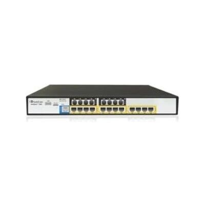 Audiocodes M800B-V-1ET4S-4L, Telefon Audiocodes M800B-V-1ET4S-4L, Telefon