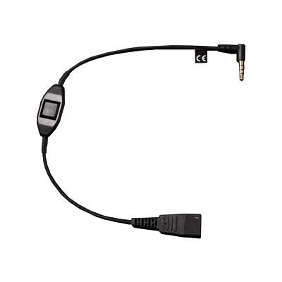Agfeo 6101156 - Schwarz - Telefon - DECT, Telefon Zubehör Agfeo 6101156 - Schwarz - Telefon - DECT, Telefon Zubehör