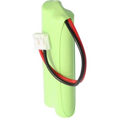 AccuCell Medion MD83227 Batterie - Zuverlässige Energiequelle AccuCell Medion MD83227 Batterie - Zuverlässige Energiequelle