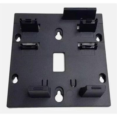 Avaya Wall Mount Kit for, Telefon Zubehör Avaya Wall Mount Kit for, Telefon Zubehör