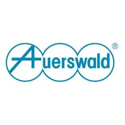 Auerswald Activation of additional voicemail and fax boxes, Telefon Zubehör Auerswald Activation of additional voicemail and fax boxes, Telefon Zubehör