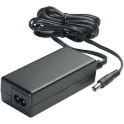 Poly Universal Power Supply - Netzteil - Europa (Packung mit 5), Telefon, Schwarz Poly Universal Power Supply - Netzteil - Europa (Packung mit 5), Telefon, Schwarz