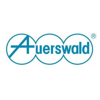 Auerswald Activation of IP Camera Support - Lizenz, Telefon Zubehör Auerswald Activation of IP Camera Support - Lizenz, Telefon Zubehör