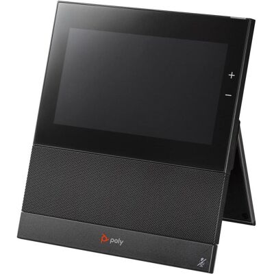 HP Poly CCX 600, Telefon HP Poly CCX 600, Telefon
