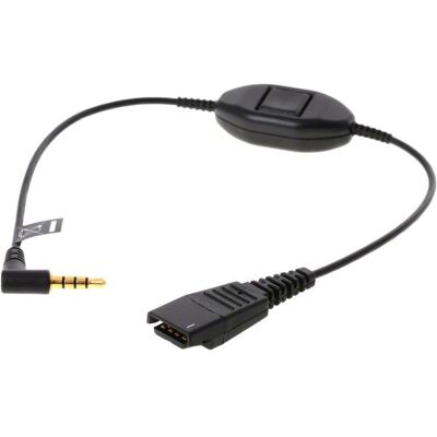 Agfeo 6101156 - Schwarz - Telefon - DECT, Telefon Zubehör Agfeo 6101156 - Schwarz - Telefon - DECT, Telefon Zubehör