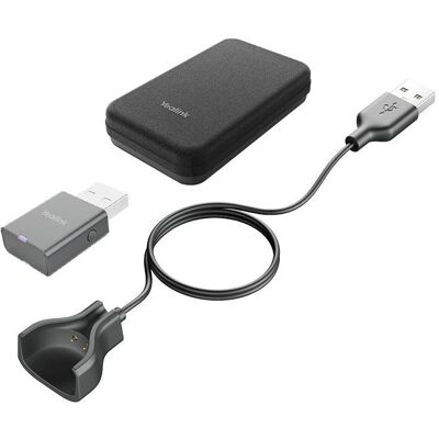 Yealink SIP-T77U IP Phone -, Telefon Yealink SIP-T77U IP Phone -, Telefon