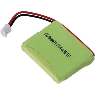 Beltrona V30145-K1310-X382 NiMH Batterie - für Siemens, Gigaset Beltrona V30145-K1310-X382 NiMH Batterie - für Siemens, Gigaset