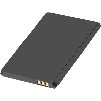 AccuCell Akku Gigaset GL7, ersetzt Gigaset V30145-K1310-X479, Telefon Zubehör AccuCell Akku Gigaset GL7, ersetzt Gigaset V30145-K1310-X479, Telefon Zubehör