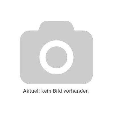 Avaya Einbausatz Netzwerkgerät, Telefon Zubehör Avaya Einbausatz Netzwerkgerät, Telefon Zubehör