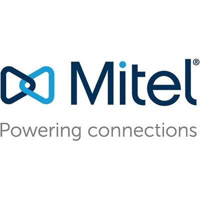Mitel Licence MVO 400 - 470 or VA - 100 User - activation by 100 extra Usern in MVO 400 Virtual Appl, Telefon Zubehör Mitel Licence MVO 400 - 470 or VA - 100 User - activation by 100 extra Usern in MVO 400 Virtual Appl, Telefon Zubehör