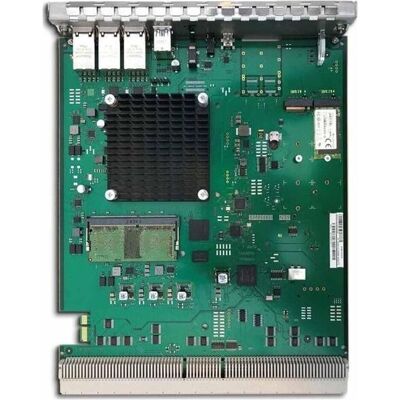 Unify OpenScape Business X8 Mainboard OCCLA, Telefon Zubehör Unify OpenScape Business X8 Mainboard OCCLA, Telefon Zubehör