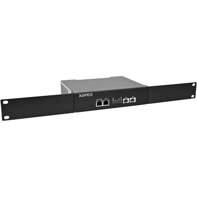 Agfeo ITK-System, Telefon Zubehör Agfeo ITK-System, Telefon Zubehör