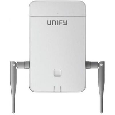 Unify Mitel OpenScape Cordless IP V2 - Basisstation BSIP2, Telefon Zubehör Unify Mitel OpenScape Cordless IP V2 - Basisstation BSIP2, Telefon Zubehör