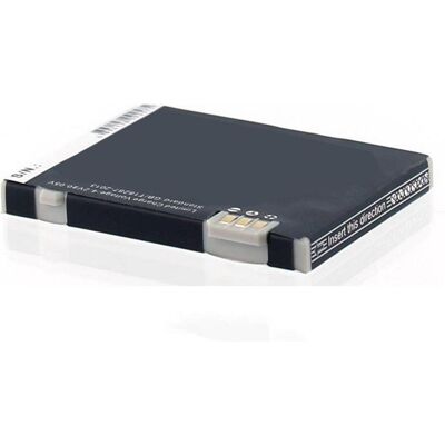 AGI Akku kompatibel mit Siemens Gigaset M2/M2 EX/M3, Telefon Zubehör AGI Akku kompatibel mit Siemens Gigaset M2/M2 EX/M3, Telefon Zubehör