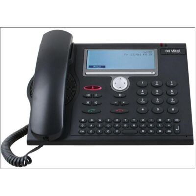 Aastra 5380 - Digitaltelefon für PABX Aastra 5380 - Digitaltelefon für PABX