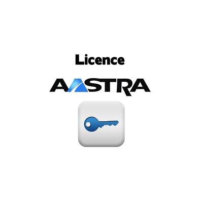 Mitel SIP DECT license use localization for 50 handsets, Telefon Zubehör Mitel SIP DECT license use localization for 50 handsets, Telefon Zubehör