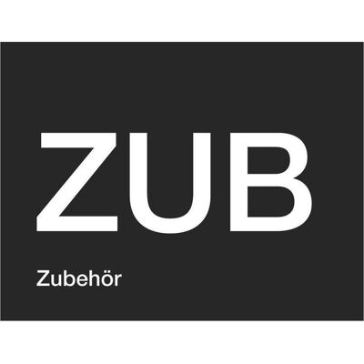 Unify Anschlussschnur 6 m MW6/MW8 (RJ11/RJ45) SIL, Telefon Zubehör Unify Anschlussschnur 6 m MW6/MW8 (RJ11/RJ45) SIL, Telefon Zubehör
