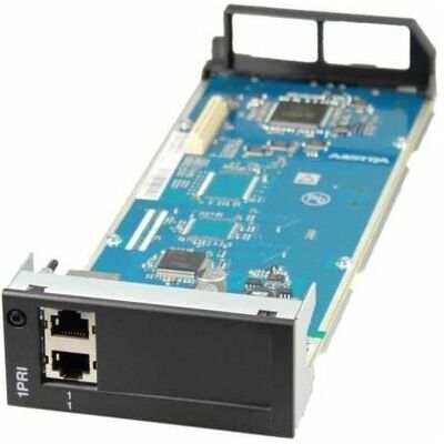Mitel Mitel 470 ISDN PRI Erweiterungsmodul - Telefonzubehör Mitel Mitel 470 ISDN PRI Erweiterungsmodul - Telefonzubehör