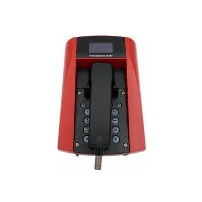 Innovaphone IP160 IP-TELEFON, Telefon Innovaphone IP160 IP-TELEFON, Telefon