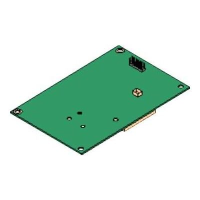 Avaya IP Office IP500 Trunk Card Primary Rate 1 Universal - Erweiterungsmodul (700417439), Telefon, Grün, Schwarz Avaya IP Office IP500 Trunk Card Primary Rate 1 Universal - Erweiterungsmodul (700417439), Telefon, Grün, Schwarz