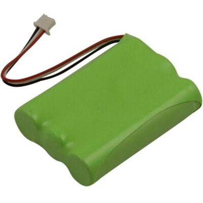 Avizar BAT-23100 Akku, Telefon Zubehör Avizar BAT-23100 Akku, Telefon Zubehör
