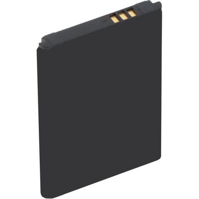 AccuCell Akku Yealink W53, W53P, Typ W53-BATT für Schnurlos-IP-Telefon, Telefon Zubehör AccuCell Akku Yealink W53, W53P, Typ W53-BATT für Schnurlos-IP-Telefon, Telefon Zubehör