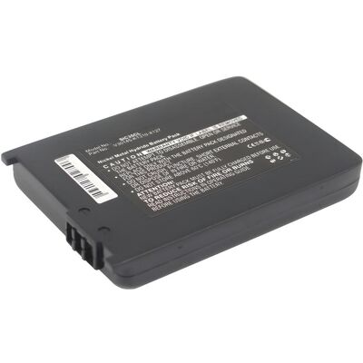 Cellonic Akku für Telekom T-Sinus 710x Micro, Swisscom TOP S317, Siemens Gigaset, Telefon Zubehör Cellonic Akku für Telekom T-Sinus 710x Micro, Swisscom TOP S317, Siemens Gigaset, Telefon Zubehör