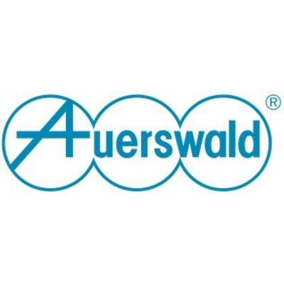 Auerswald Aktivierung - 8 zusätzliche VoIP-Kanäle, Telefon Zubehör Auerswald Aktivierung - 8 zusätzliche VoIP-Kanäle, Telefon Zubehör