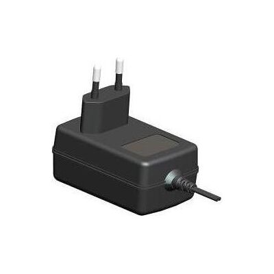 FANVIL 5V2A Netzteil - Kompakt, 64GB Speicher FANVIL 5V2A Netzteil - Kompakt, 64GB Speicher