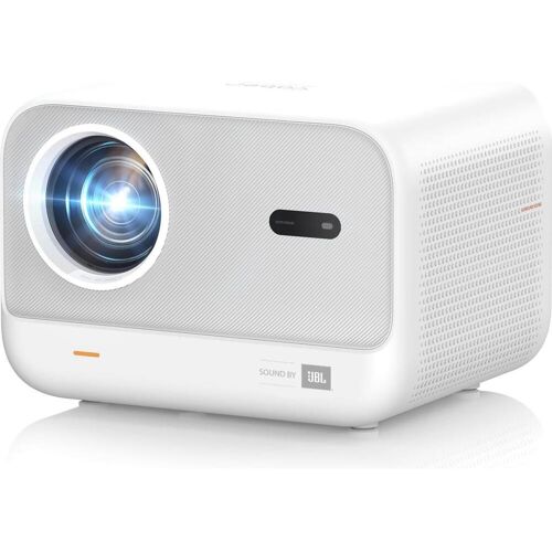Yaber L2s Projektor, Beamer