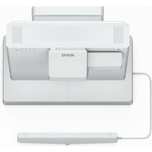 Epson EB-1485FI (Full HD, 3500 lm, 0.27 - 0.37:1), Beamer, Weiss Epson EB-1485FI (Full HD, 3500 lm, 0.27 - 0.37:1), Beamer, Weiss