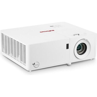 Infocus Certus IN1089SL (WUXGA, 4500 lm), Beamer, Weiss Infocus Certus IN1089SL (WUXGA, 4500 lm), Beamer, Weiss