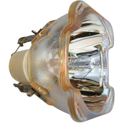 Azurano Beamerlampe für BENQ 5J.J2N05.011 5J.J2N05.001 Ersatzlampe Projektorlampe (SP840), Beamerlampe Azurano Beamerlampe für BENQ 5J.J2N05.011 5J.J2N05.001 Ersatzlampe Projektorlampe (SP840), Beamerlampe