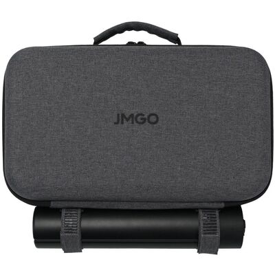 JMGO PicoPlay+ Bundle (Full HD, 1.20:1), Beamer, Schwarz JMGO PicoPlay+ Bundle (Full HD, 1.20:1), Beamer, Schwarz