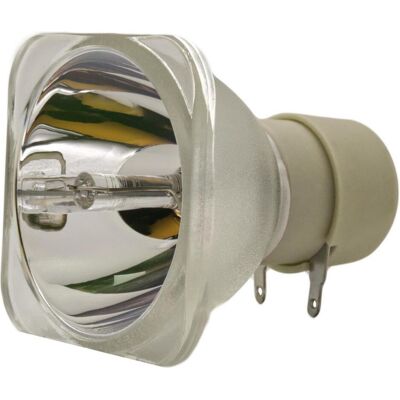 Azurano Beamerlampe für OPTOMA SP.72J02GC01, BL-FU195C Ersatzlampe Projektorlampe (HD142X, HD27), Beamerlampe Azurano Beamerlampe für OPTOMA SP.72J02GC01, BL-FU195C Ersatzlampe Projektorlampe (HD142X, HD27), Beamerlampe
