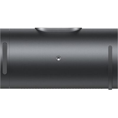 JMGO PicoPlay+ (Full HD, 1.20:1), Beamer, Schwarz JMGO PicoPlay+ (Full HD, 1.20:1), Beamer, Schwarz