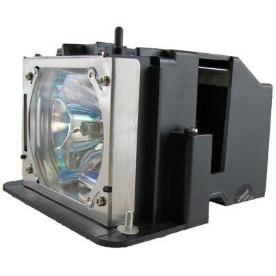 Origin Storage BTI VT60LP-, NSH, 200 W, 2000 h, Dukane/NEC 660K+, VT46, VT460, VT465, VT475, VT660 (VT460, VT460G, VT460K, VT560, VT660, VT660K), Beamerlampe Origin Storage BTI VT60LP-, NSH, 200 W, 2000 h, Dukane/NEC 660K+, VT46, VT460, VT465, VT475, VT660 (VT460, VT460G, VT460K, VT560, VT660, VT660K), Beamerlampe