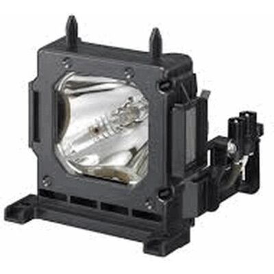 LMP-H202-BTI (HW30ES, HW50, HW50ES, HW55, HW55ES, VPL-HW30, VPL-HW30ES, VPL-HW30ES SXRD, VPL-HW50ES, VPL-VW95ES), Beamerlampe LMP-H202-BTI (HW30ES, HW50, HW50ES, HW55, HW55ES, VPL-HW30, VPL-HW30ES, VPL-HW30ES SXRD, VPL-HW50ES, VPL-VW95ES), Beamerlampe
