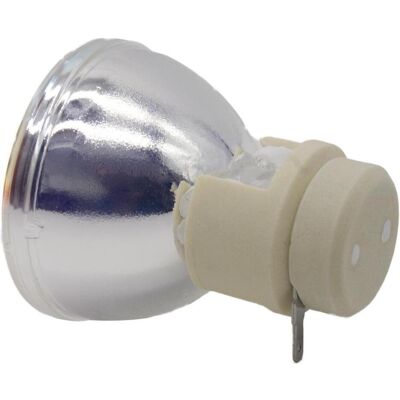Azurano Beamerlampe für OPTOMA SP.7D1R1GR01, BL-FP195E Ersatzlampe Projektorlampe, Beamerlampe Azurano Beamerlampe für OPTOMA SP.7D1R1GR01, BL-FP195E Ersatzlampe Projektorlampe, Beamerlampe
