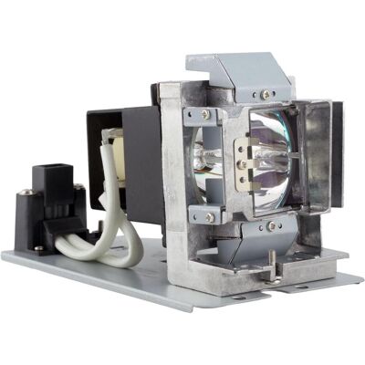 Codalux OSRAM Ersatzlampe für BenQ 5J.J8M05.011 5J.J8M05.001, 5J.J8M05.A01 mit Gehäuse (MW853UST, MW853UST+, MX852UST, MX852UST+), Beamerlampe Codalux OSRAM Ersatzlampe für BenQ 5J.J8M05.011 5J.J8M05.001, 5J.J8M05.A01 mit Gehäuse (MW853UST, MW853UST+, MX852UST, MX852UST+), Beamerlampe