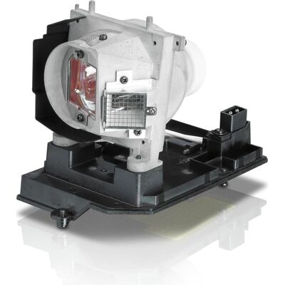 Dell S500/S500Wi Short throw (S500, S500wi), Beamerlampe Dell S500/S500Wi Short throw (S500, S500wi), Beamerlampe