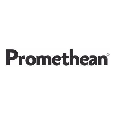 Promethean Projektorlampe - 240 Watt - 4000 Stunde(n) (Standardmodus) (PRM45), Beamerlampe Promethean Projektorlampe - 240 Watt - 4000 Stunde(n) (Standardmodus) (PRM45), Beamerlampe