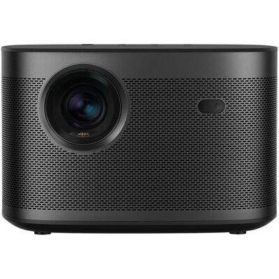 Xgimi Horizon Pro (4K, 2200 lm, 1.2:1), Beamer, Grau Xgimi Horizon Pro (4K, 2200 lm, 1.2:1), Beamer, Grau