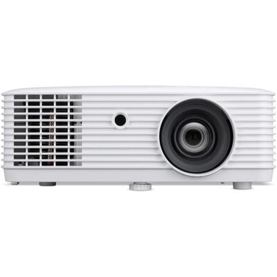 Acer Vero PL3515 - Full HD 5500 Lumen DLP Beamer Acer Vero PL3515 - Full HD 5500 Lumen DLP Beamer